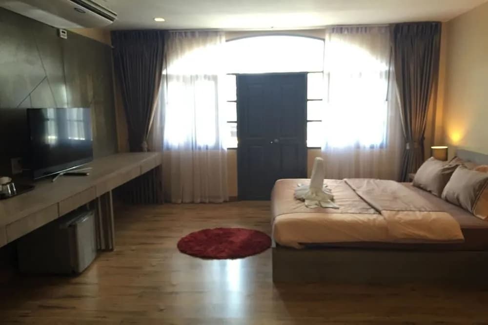 Patong RK - photo 6