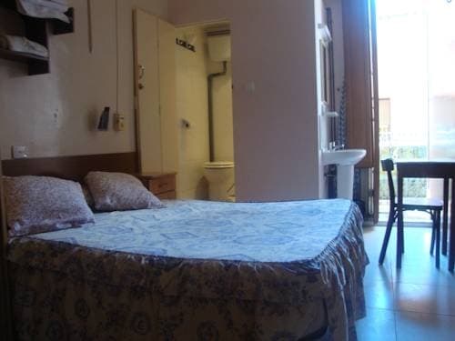 Hostel Turisol - photo 6