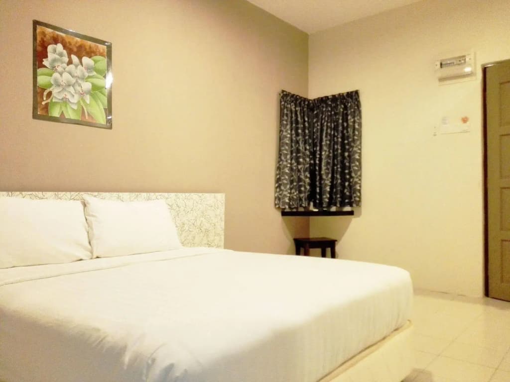 Dewani Villa - photo 3