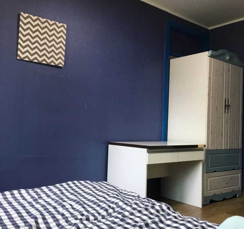 Guesthouse ONL - Hostel - main photo