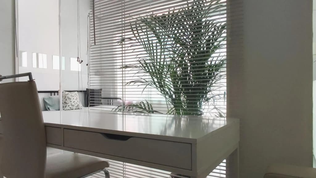 Estudio Horta - photo 1