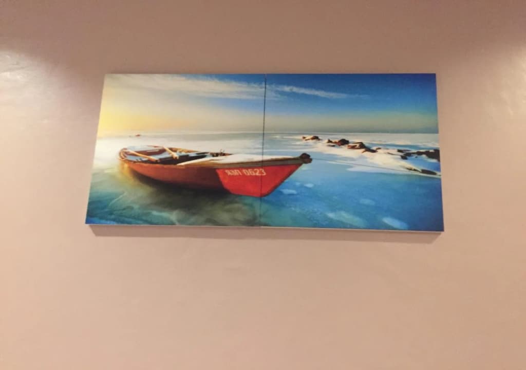 Nawaporn Place Guesthouse - photo 14