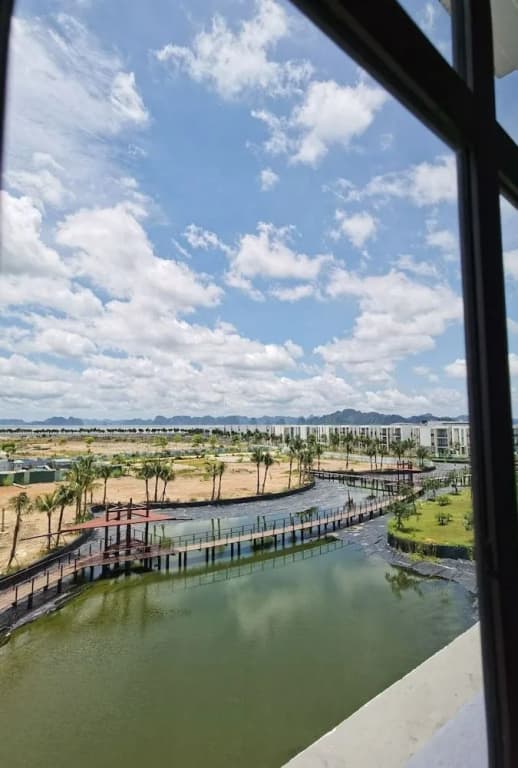 Dragon Hotel - photo 17