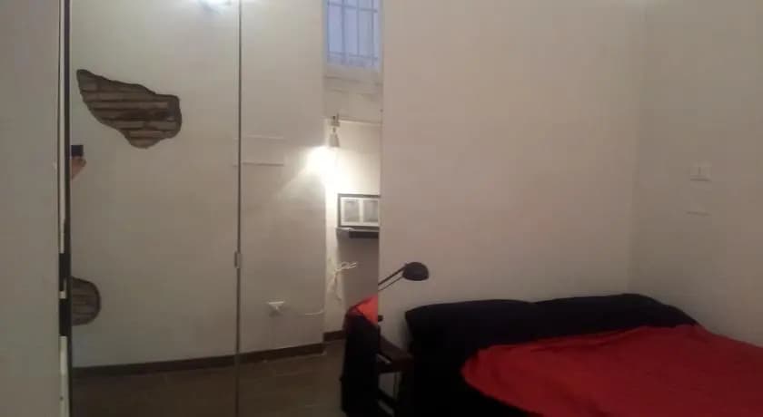 Appartamento Bollo - photo 4