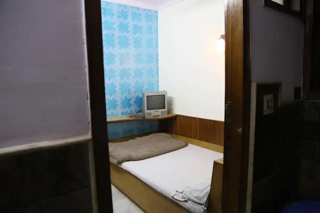 Yes Please Guest House - photo 6