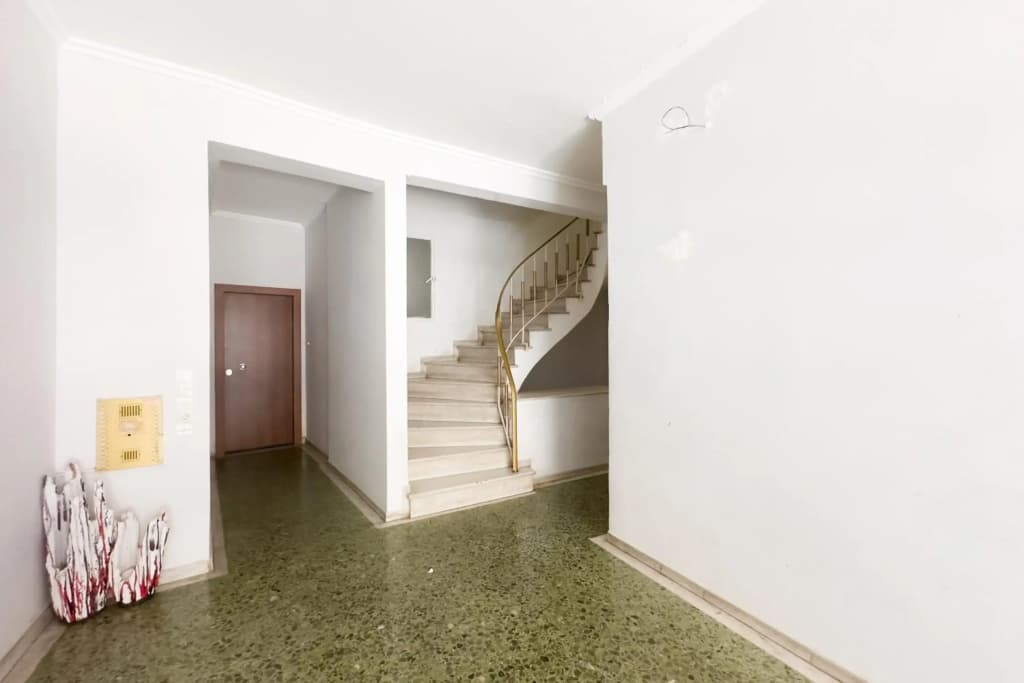 Noelli cozy and modern apartment - photo 10