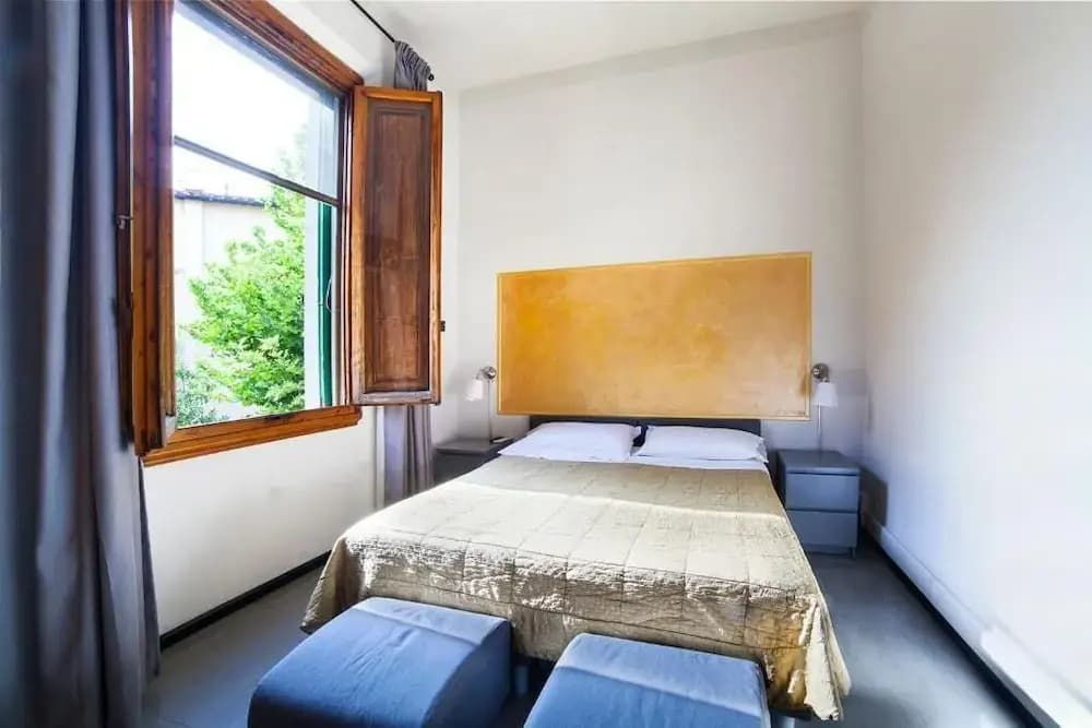 BB Melody House - photo 2