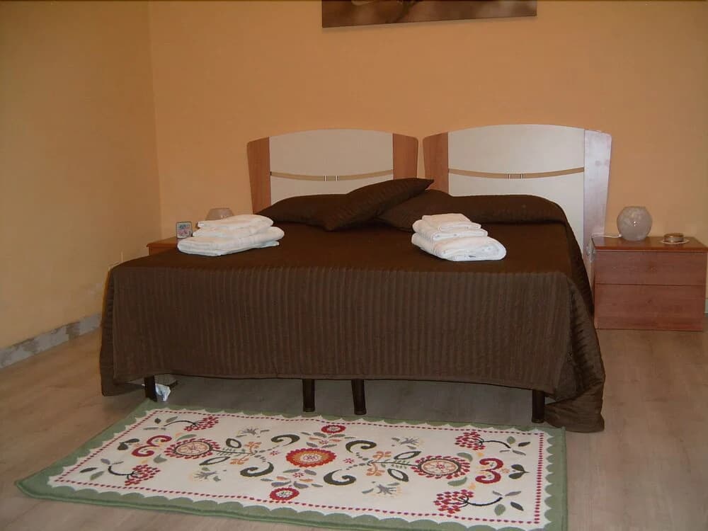 B&B Sabrina Home - photo 5
