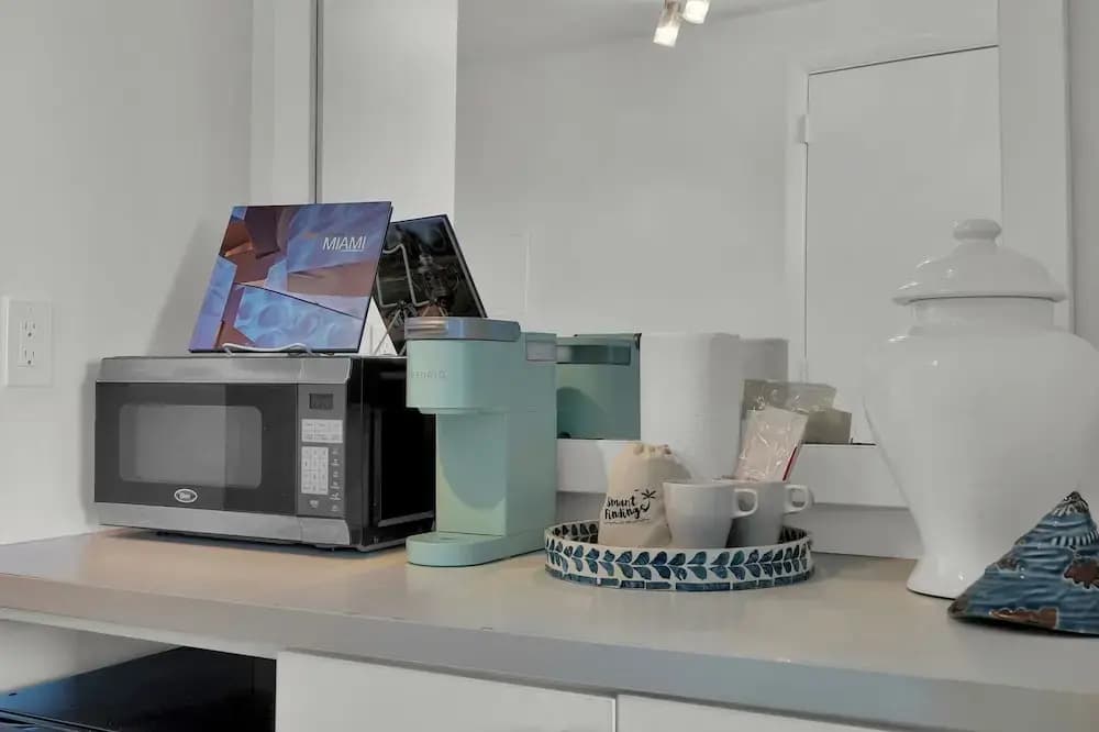 Amazing SEA VIEW Studio - photo 23