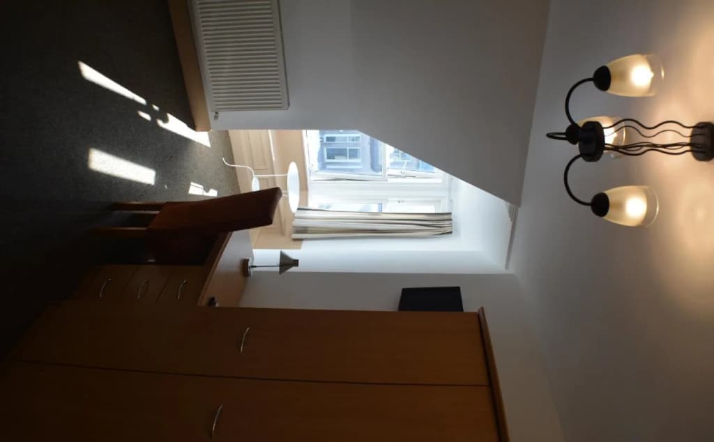 MW Townhouse - photo 14