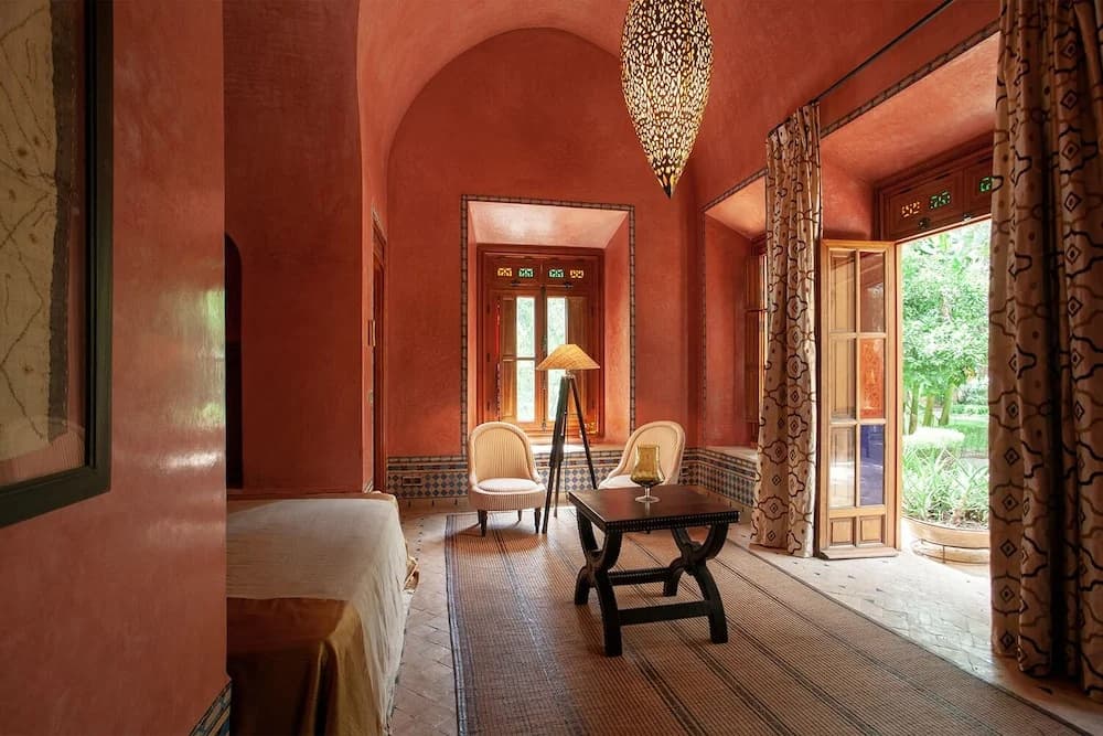 Villa Avirona - photo 7
