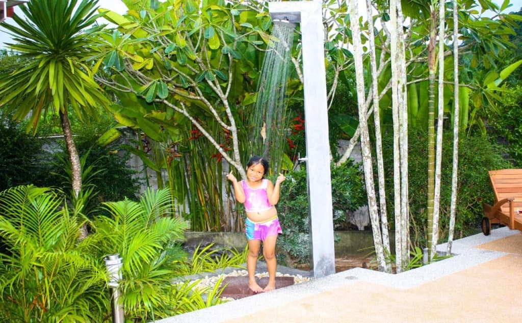 Suksaiburi-resort - photo 25