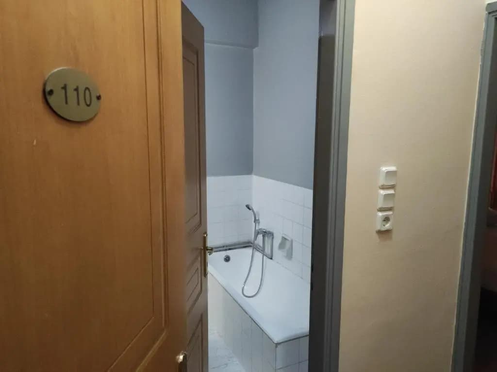 Hotel Lido - photo 9