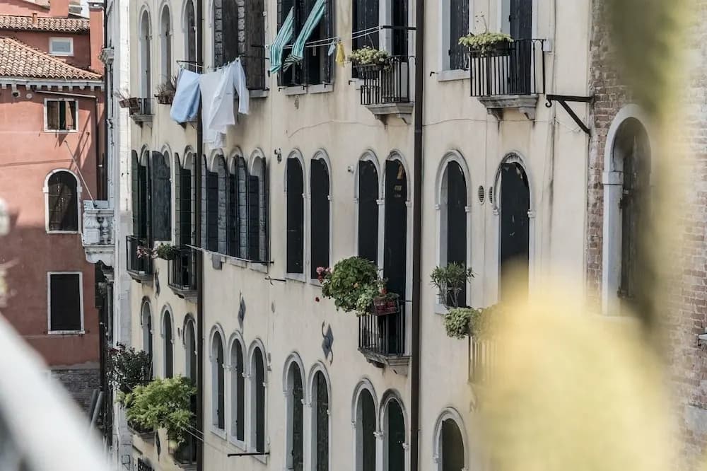 Three Terraces - main photo
