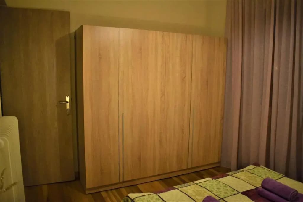 Aphrodite Residence - photo 2