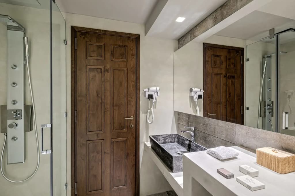 Estia Boutique Apartments - photo 8
