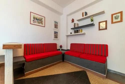 Piazza Bologna Comfortable Apartments - photo 10