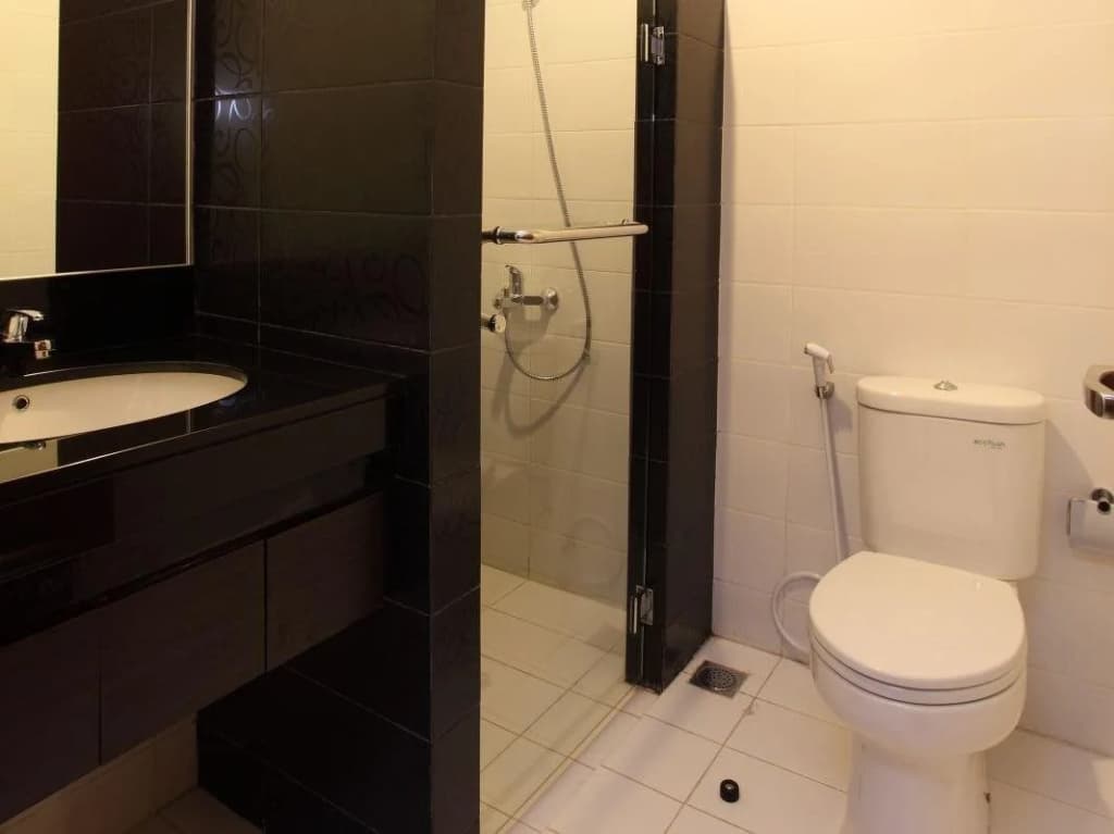 Avissa Suites - photo 9
