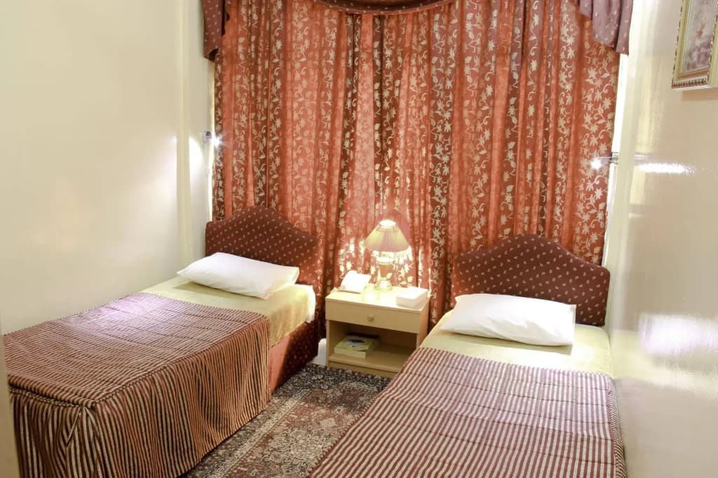 Royalton Hotel - photo 5