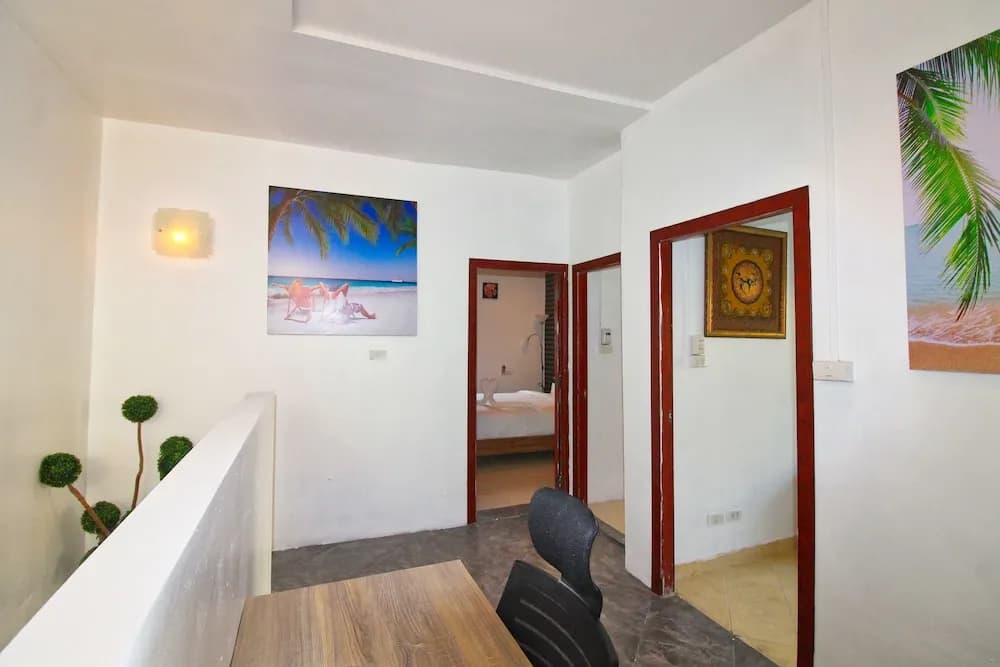 Grande Adam Pool Villa - photo 9