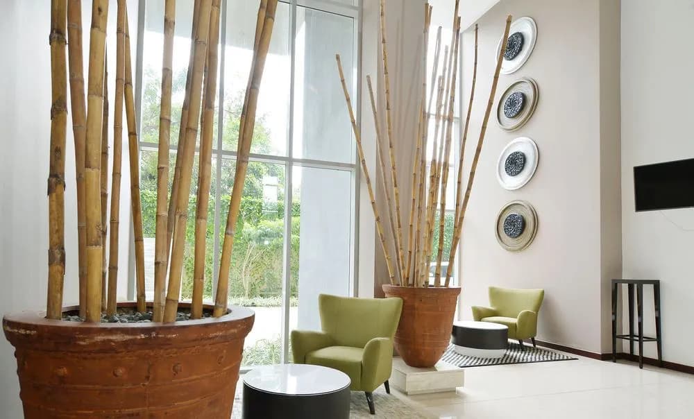 Luxury Resort Apartment OnThree20 - photo 13