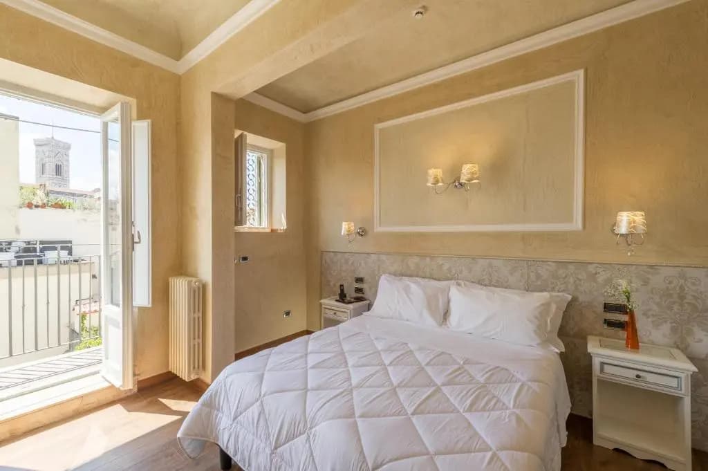 Hotel California - photo 2
