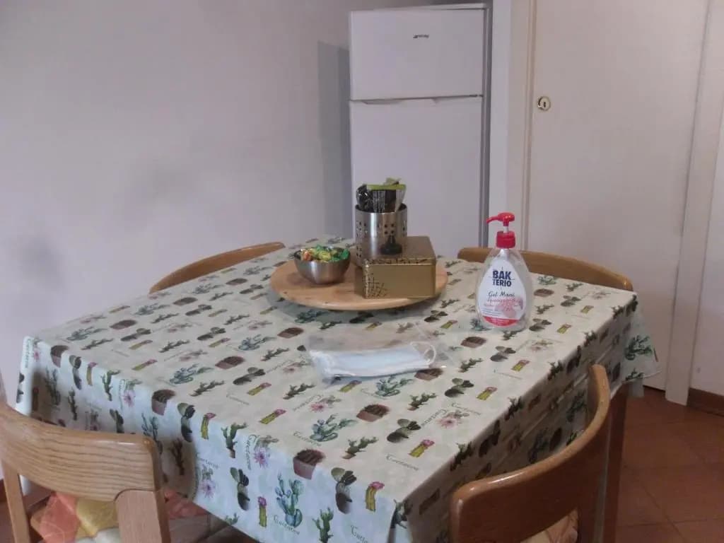 Appartamento "La Piccola" - photo 3