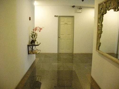 The Regent Silom - photo 8