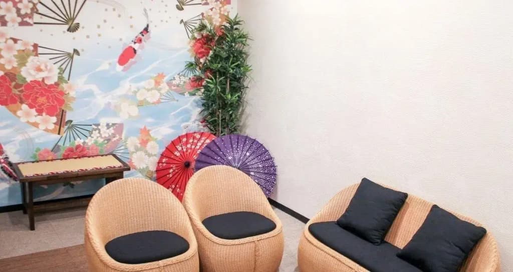 HOTEL LiVEMAX Kyoto Ekimae - photo 26