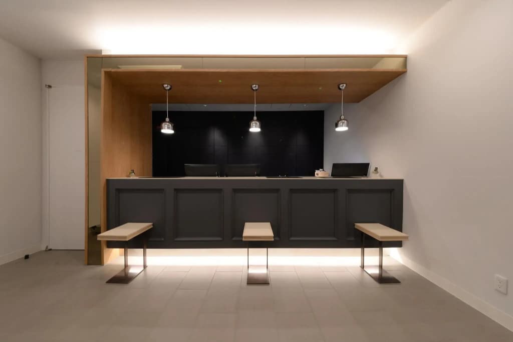 Vessel Inn Shinsaibashi - photo 5
