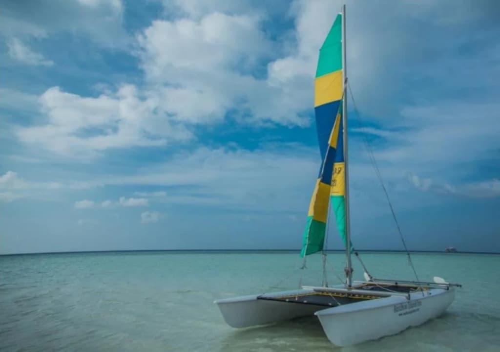 Rasdhoo Inn - photo 8