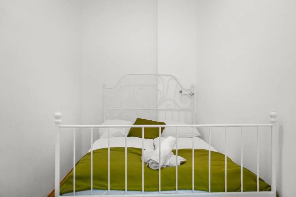 Elegant 2BR Apartment - near Bahnhof Wien Meidling - photo 4