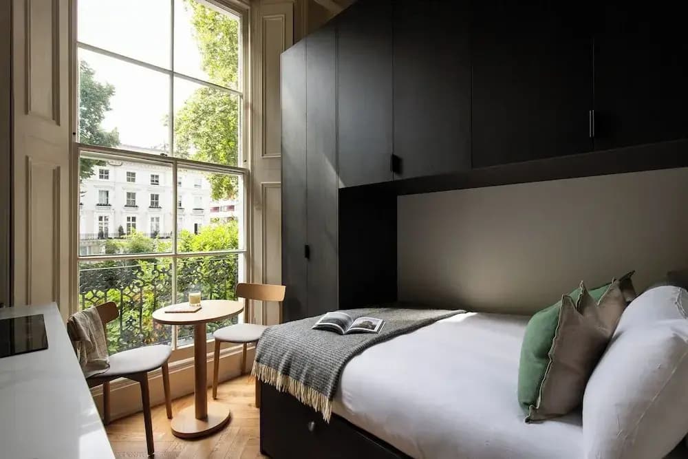 FiveM Notting Hill - photo 3