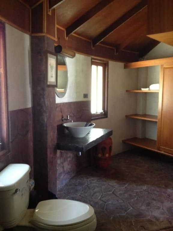 Malibu Beach Bungalows - photo 8