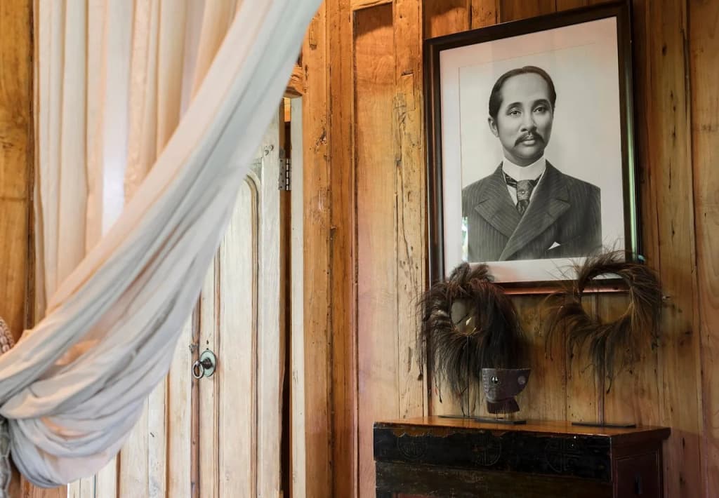 Villa Zelie - photo 16