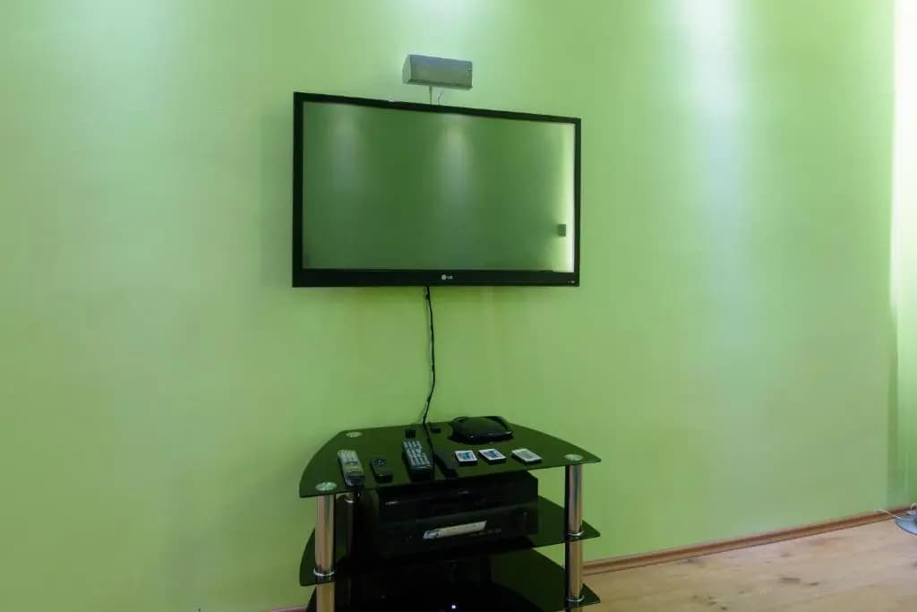 Magnet Apartment - photo 5