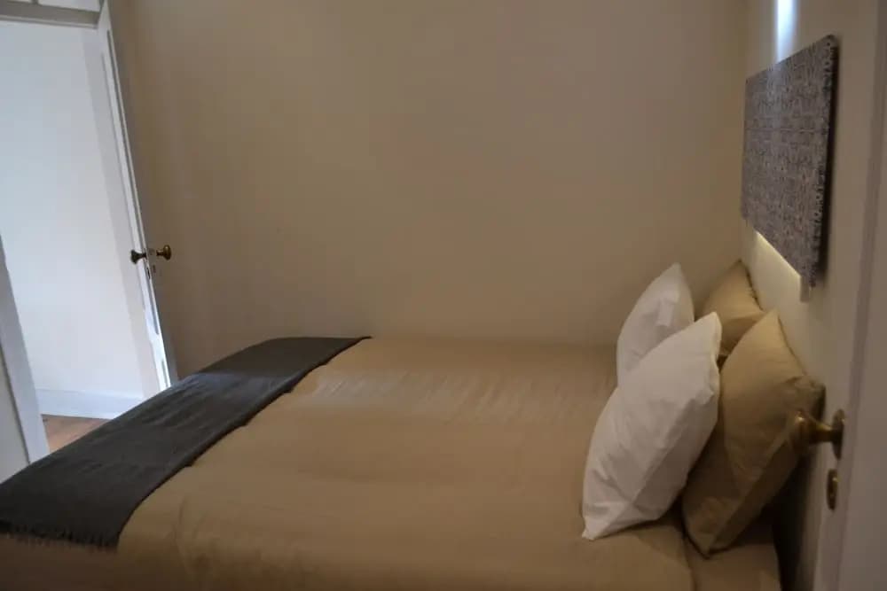 RH Monte 2 - photo 5