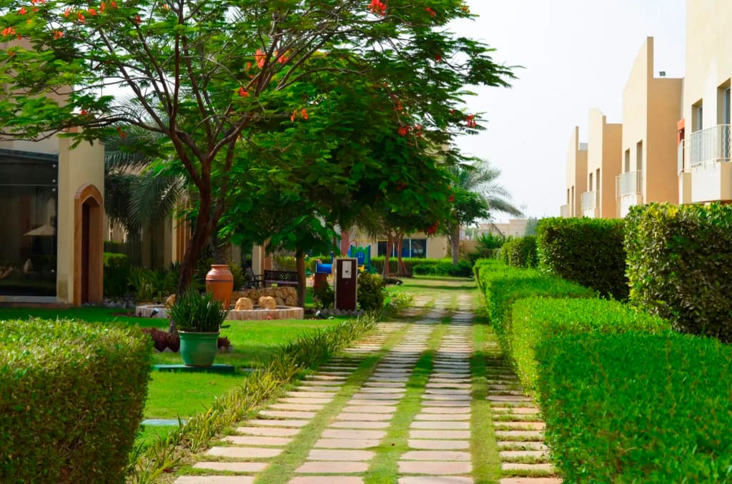 Coral Boutique Villas - photo 38