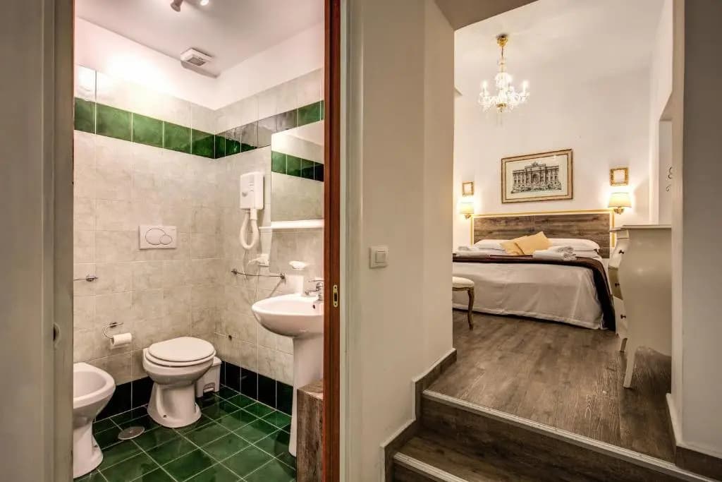 Magenta Deluxe Ripetta 226 - photo 12