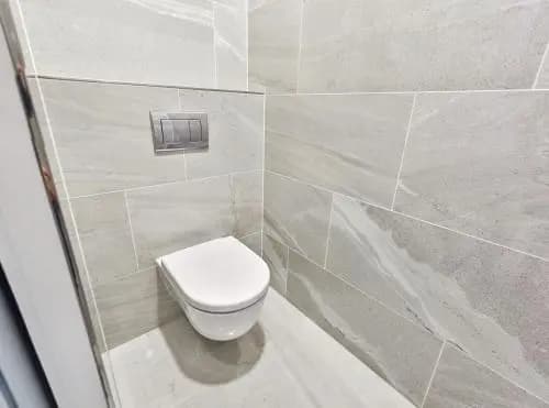 Apartments Harfa - photo 7