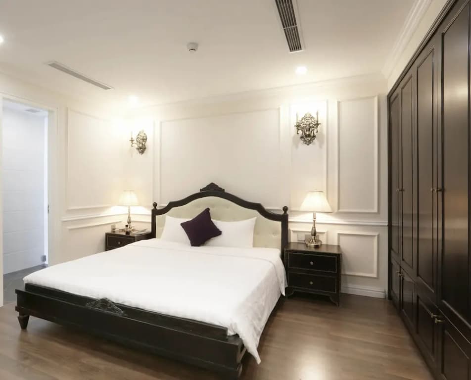 Aspen Residences - photo 4