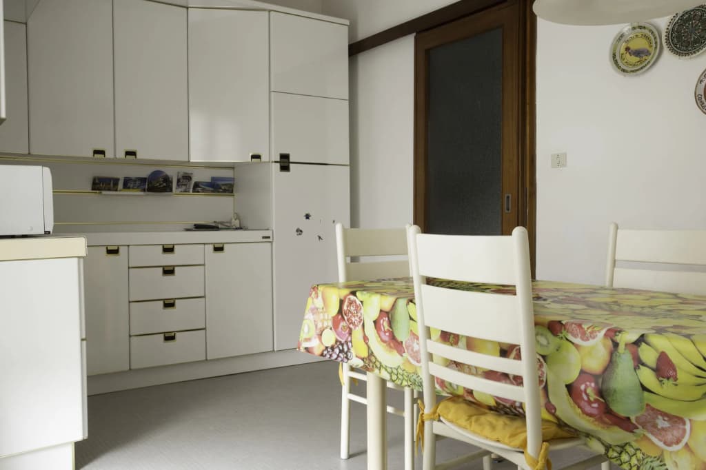 Apartments Piave Venice - photo 14