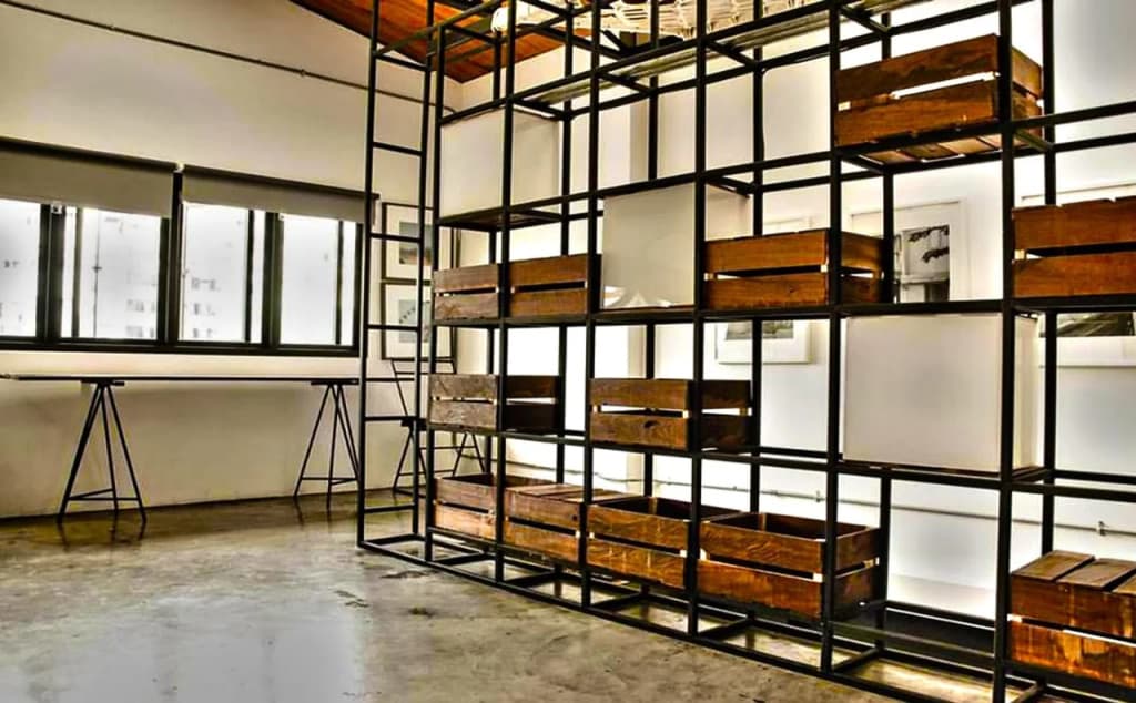 All That Bangkok - Hostel - photo 8