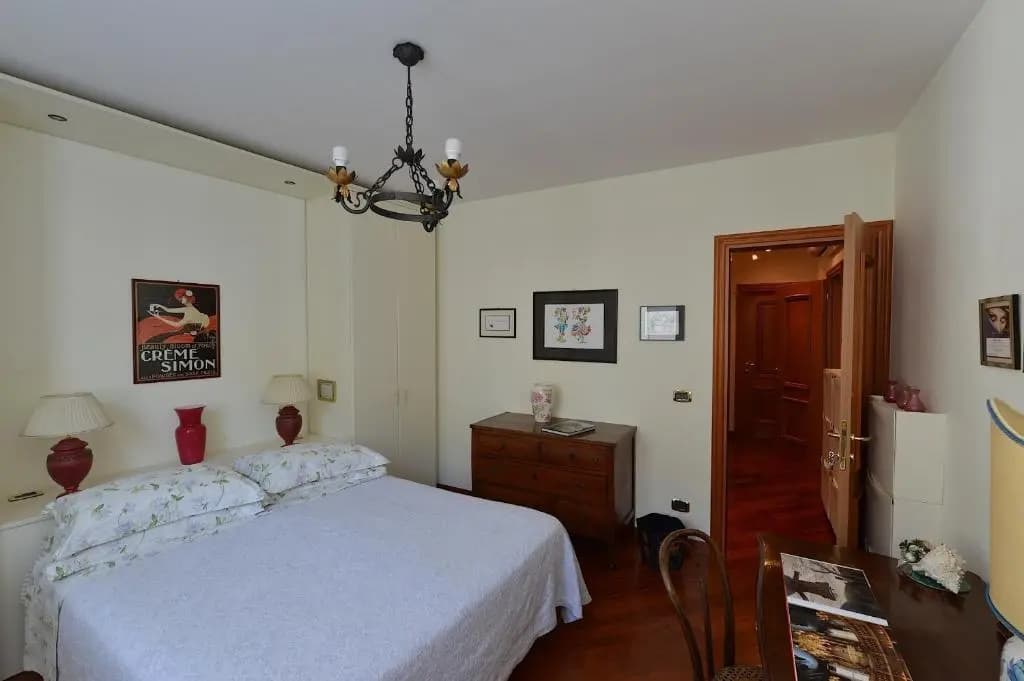 BB Giudecca Bella - photo 4