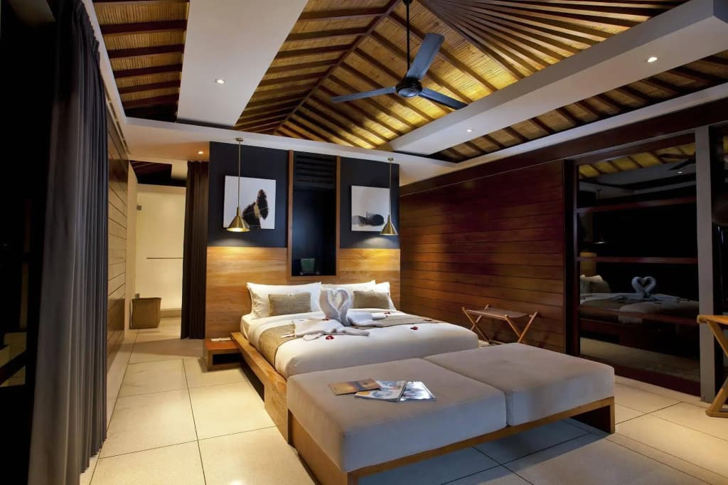 Nomina Villas Pecatu - photo 1