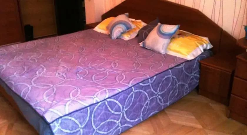 Green Apartmnet on Shenchenko - photo 2