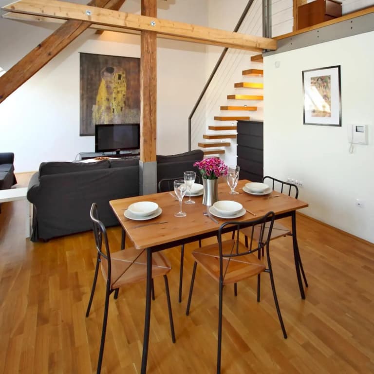 RiverView Apartments - photo 19