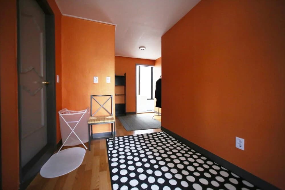 Helloworld House 5n6 - photo 11