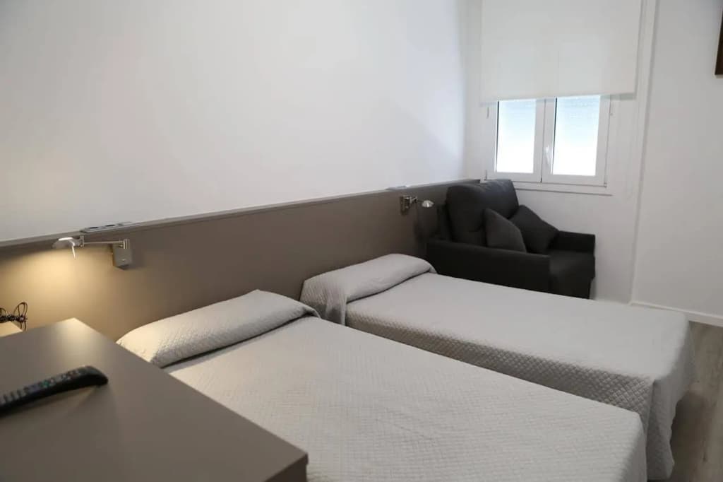 Hotel Alguer Nou - photo 5