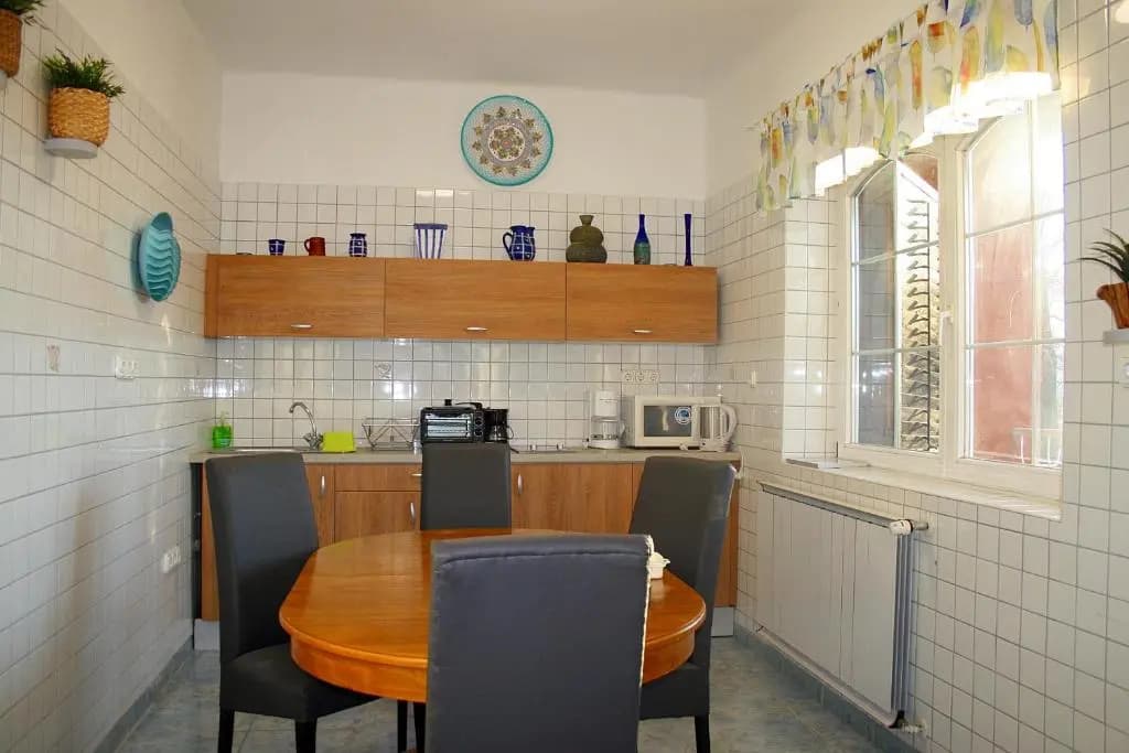 Le Rose Hotel - photo 23